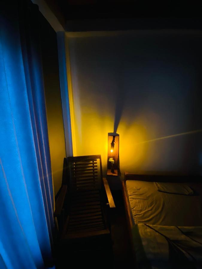Rustique House Dbl Apartment Nuwara Eliya Ngoại thất bức ảnh