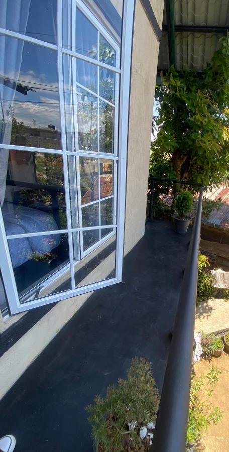 Rustique House Dbl Apartment Nuwara Eliya Ngoại thất bức ảnh