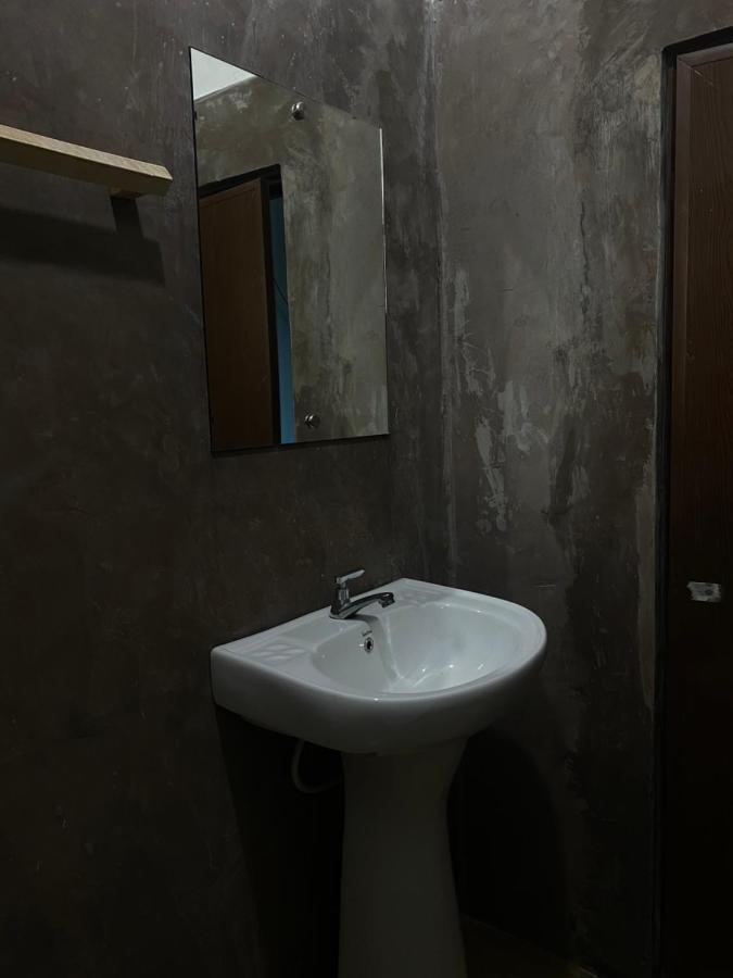 Rustique House Dbl Apartment Nuwara Eliya Ngoại thất bức ảnh